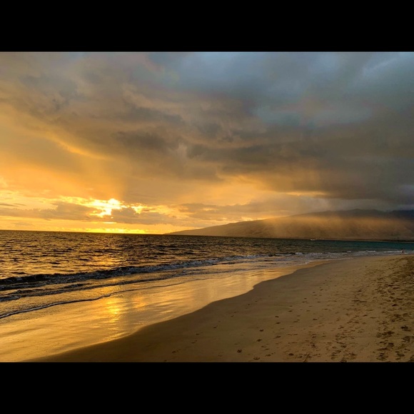 Meet your Posher, Kaleb - Picture 1 of 1